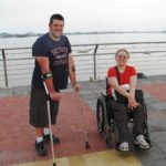 Ecuador accessible tours